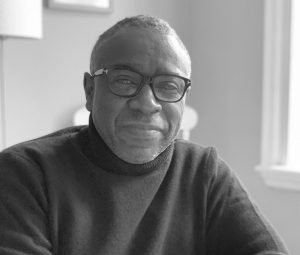 Frank Anatole